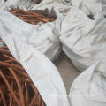 Hot Sale Copper Wire Scrap 99.95% From China